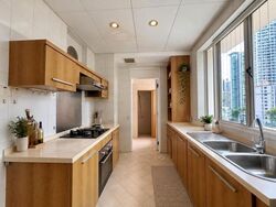 Riverdale Residence (D9), Apartment #635555601